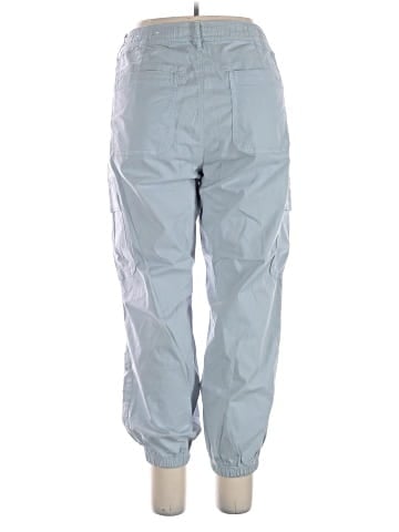 American Eagle Outfitters Cargo Pants (view 2)