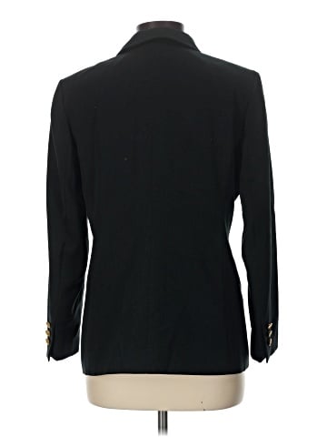 L.L.Bean Blazer (view 2)