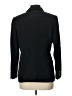 L.L.Bean Black Blazer Size 10 (petite) - photo 2