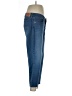 Levi's Blue Jeans Size 31 waist - photo 4