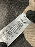 Vince. Tan Pullover Sweater Size XS - photo 8