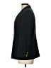 L.L.Bean Black Blazer Size 10 (petite) - photo 5