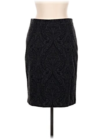 Grace Elements Formal Skirt (view 1)
