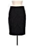 Grace Elements Black Formal Skirt Size 10 - photo 1