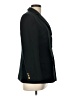 L.L.Bean Black Blazer Size 10 (petite) - photo 4