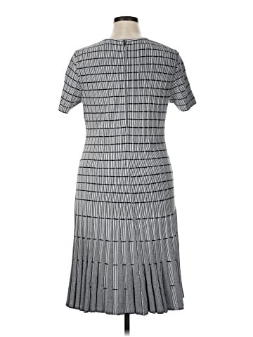 St. John Casual Dress (view 2)