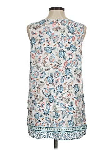 J.Jill Tank Top (view 2)