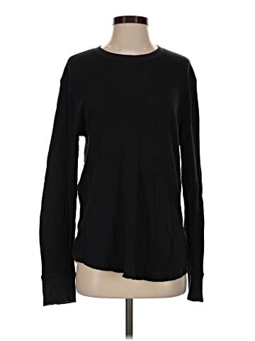 Gap Outlet Long Sleeve Top (view 1)