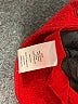 Talbots Red Coat Size 12 Petite - photo 7