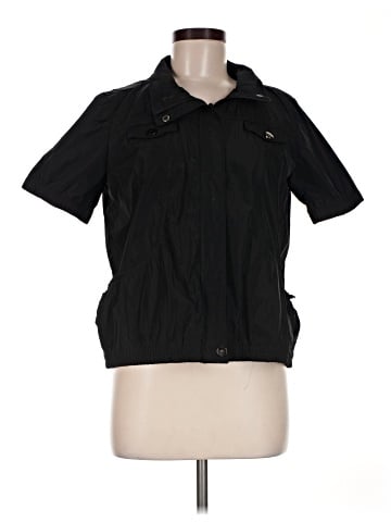 Dalia Collection Jacket (view 1)