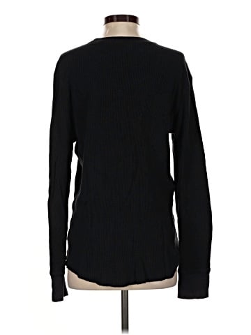 Gap Outlet Long Sleeve Top (view 2)