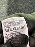 Active by Old Navy Green Casual Pants Size L - photo 8