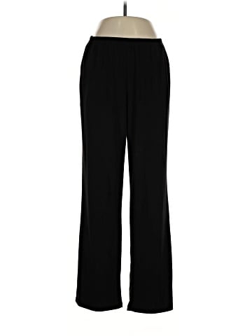 Travelsmith Dress Pants (view 1)