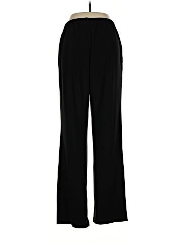 Travelsmith Dress Pants (view 2)
