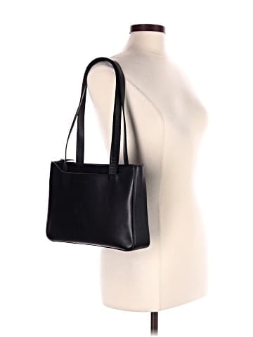 Kenneth Cole New York Shoulder Bag (view 2)