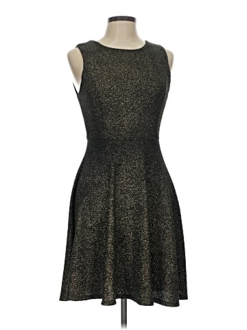 Altar'd State Cocktail Dress (view 1)