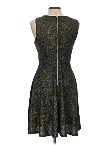Altar'd State Cocktail Dress (view 2)