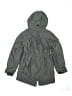 Columbia Gray Jacket Size 7 - 8 - photo 2