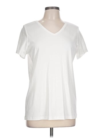 L.L.Bean Short Sleeve T-Shirt (view 1)