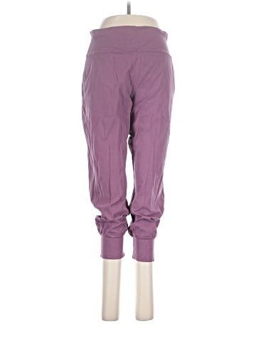 Lululemon Athletica Active Pants (view 1)