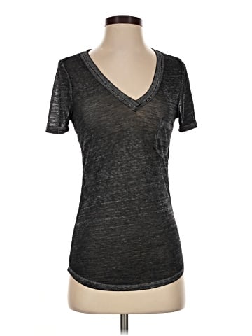 Aeropostale Active T-Shirt (view 1)