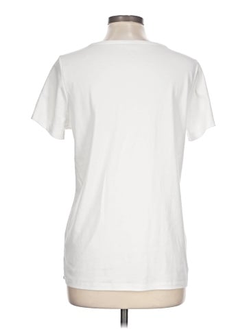 L.L.Bean Short Sleeve T-Shirt (view 2)