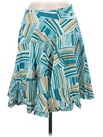 Odille Casual Skirt (view 1)