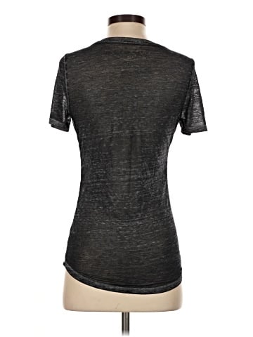 Aeropostale Active T-Shirt (view 2)