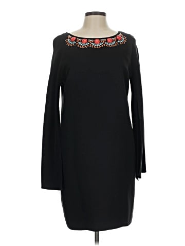 Cynthia Steffe Cocktail Dress (view 1)