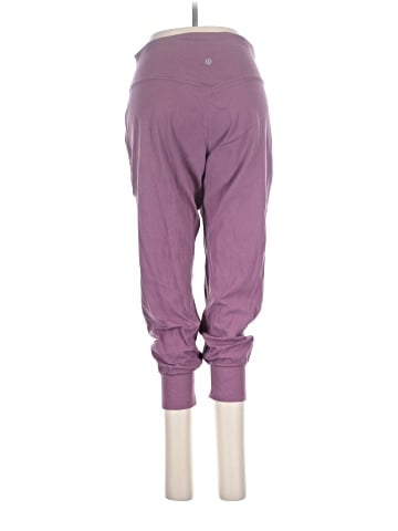 Lululemon Athletica Active Pants (view 2)
