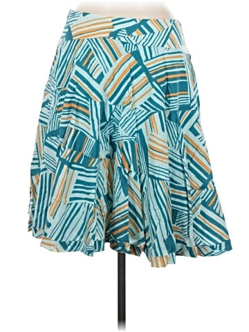 Odille Casual Skirt (view 2)