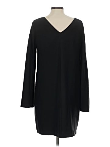 Cynthia Steffe Cocktail Dress (view 2)