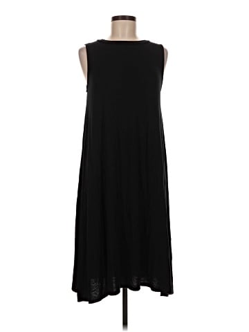 Loveappella Casual Dress (view 1)