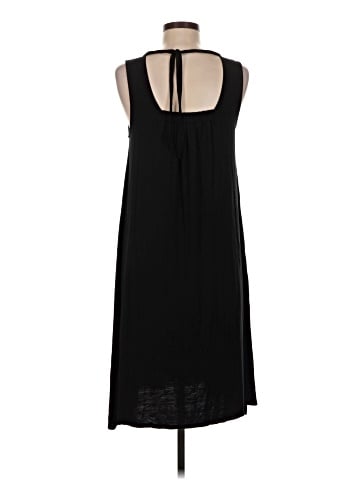 Loveappella Casual Dress (view 2)
