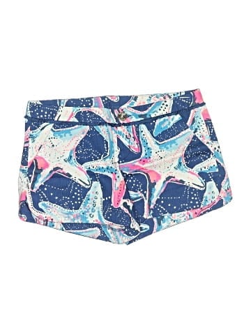 Lilly Pulitzer Shorts (view 1)