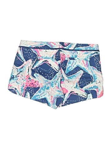 Lilly Pulitzer Shorts (view 2)