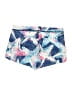 Lilly Pulitzer Print Blue Shorts Size 00 - photo 2