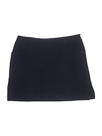 Tehama Shorts (view 1)