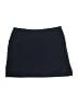 Tehama Black Shorts Size 12 - photo 1