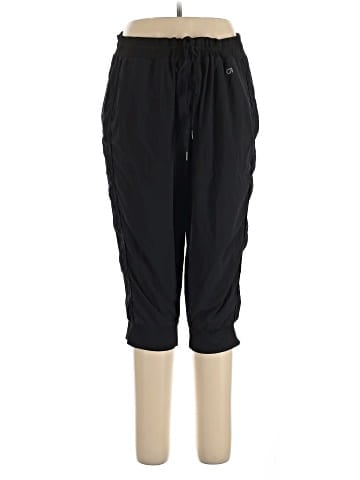Gap Fit Casual Pants (view 1)