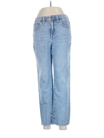 J.Crew Factory Store Jeans (view 1)