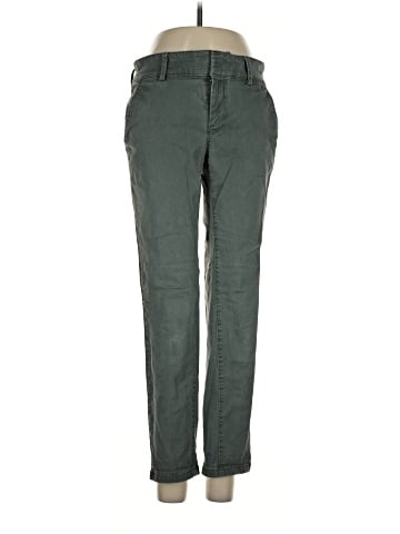 Ann Taylor LOFT Jeans (view 1)