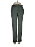 Ann Taylor LOFT Green Jeans Size 4 - photo 1