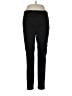 J.Crew Black Jeans Size 32 waist - photo 1