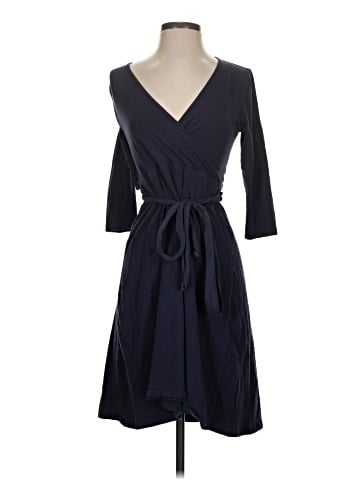 Elegantees Casual Dress (view 1)