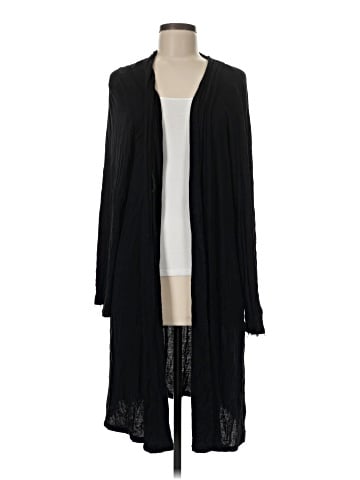 Ellen Tracy Cardigan (view 1)