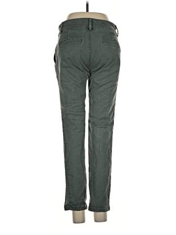 Ann Taylor LOFT Jeans (view 2)