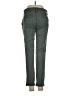 Ann Taylor LOFT Green Jeans Size 4 - photo 2