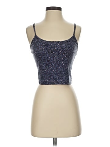 American Eagle Outfitters Tank Top (view 1)