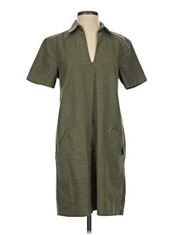 Max Studio Casual Dress (view 1)